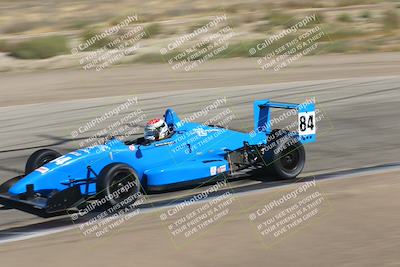 media/Jun-02-2024-CalClub SCCA (Sun) [[05fc656a50]]/Group 6/Race/